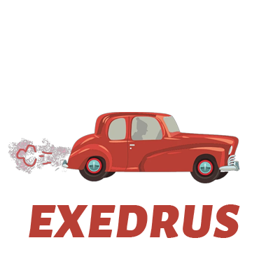 Professional accessories, power guarantee.——exedrus.com