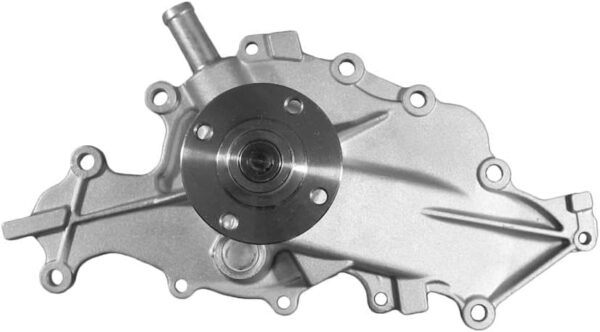 Professional 252-470 Water Pump Kit - Image 2