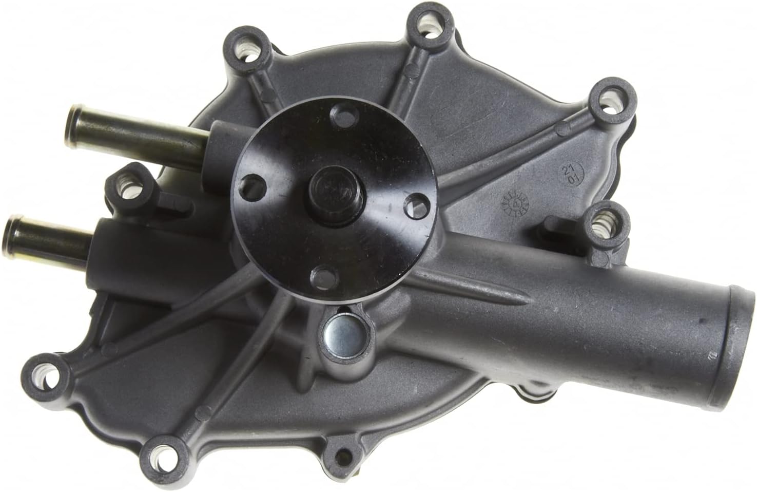 Premium Engine Water Pump - Image 2