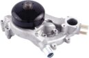Premium Engine Water Pump