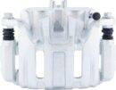 Front Left Brake Caliper with Bracket 19B2958 New Replace for Honda CRV 2007-2016, Odyssey 2005-2010, Crosstour 2012-2015, Accord Crosstour 2010-2011, Acura RDX 2007-2012, FRC11711, 19176791